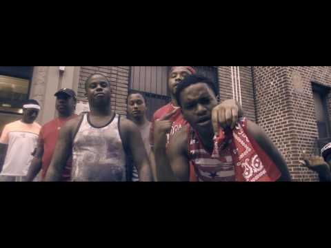 Karma and Commas - Japan (Official Video) #CaineFrame