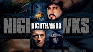 Nighthawks