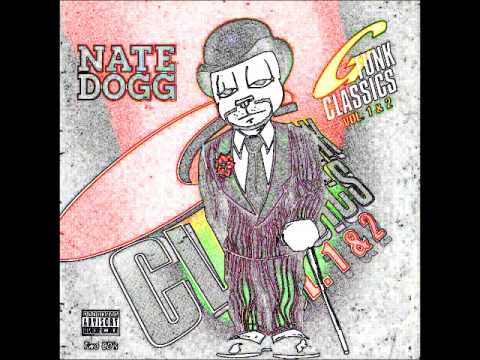 Video thumbnail for Almost in Love