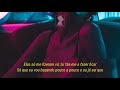 Gson Farda Letra
