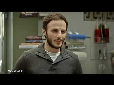 TV Tropical RN ao VIVO!