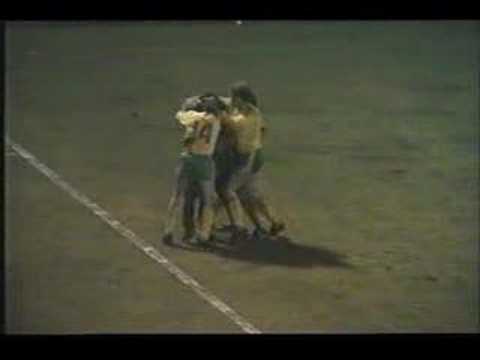 Arthur Hoyer (Fortuna Sittard)