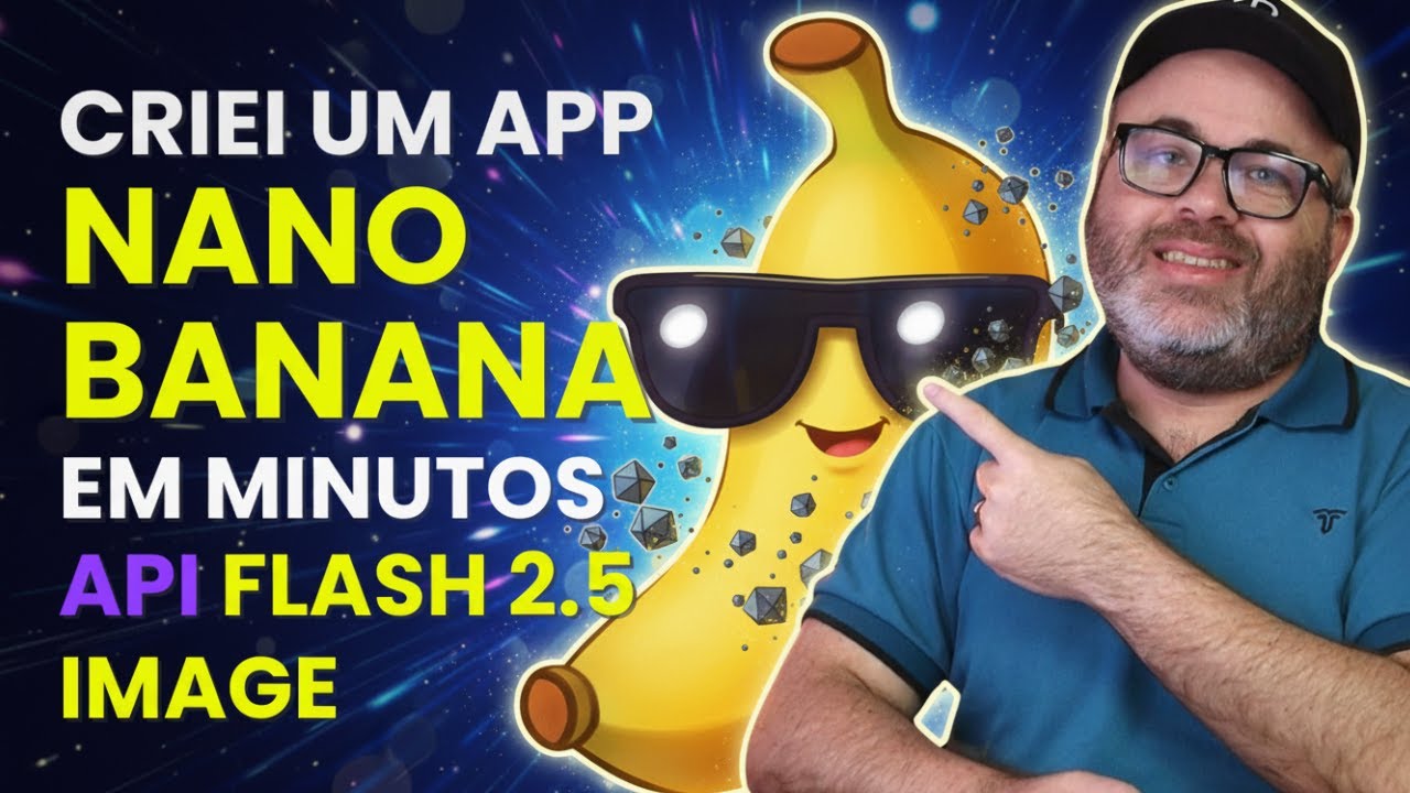 Crie seu próprio aplicativo de geração de imagens e transforme ideias em negócios que vendem muito!