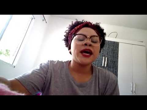 Desafio de 7 mil comentários cumpridoooo