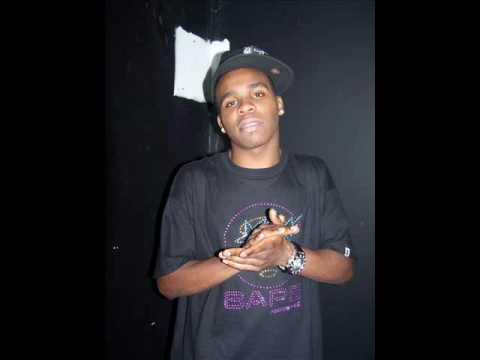 Webbz feat. Qwote - Let's Chill