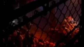 eric b &amp; rakim - microphone fiend ( HQ )