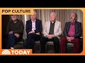Spinal Tap II The End Continues Cast Talks Reuniting For Film