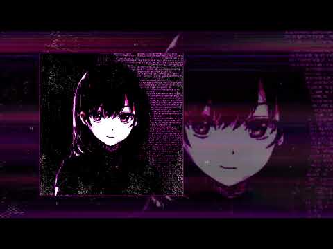 yungalligator  - dusk