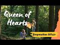Movie Recap Queen Of Hearts 2019 Full Movie Recap