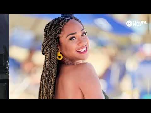 RODA DA FOFOCA - EPISÓDIO 01 - EDIÇÃO BBB 2025