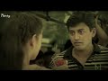 Parthen Parthen Song Whatsapp Status
