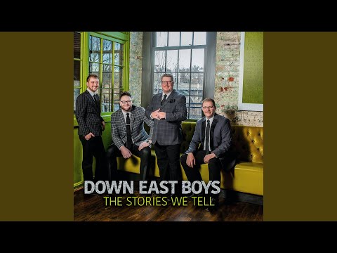 Thumbnail for Ready To Leave video