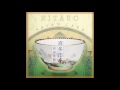 Kitaro - Harmony Of The Forest (preview)