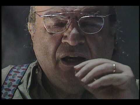 Program 105 - poem 1