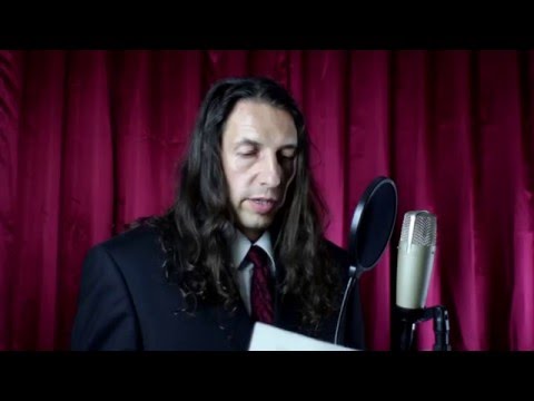 Kultvicc 48 - Agresszív kismalac és a vadász