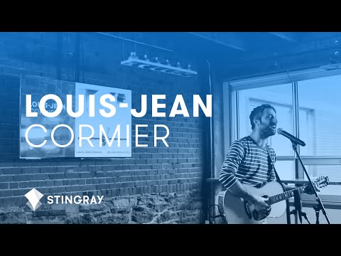 Jouer Des Tours video