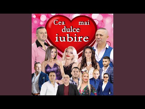 Dupa Bass Si Toba Mare