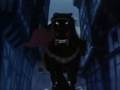 The Hunchback Of Notre Dame The Plagues Remake