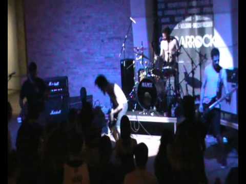 VIKINGORE + CELTIBEERIAN + CANNIBAL FEROX