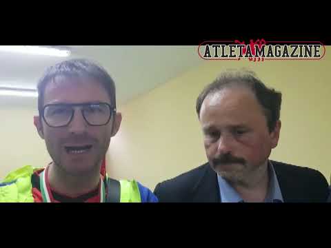 Finale Coppa Campania serie D calcio a cinque