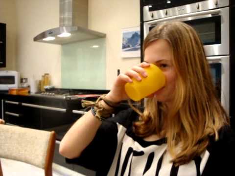 Epic Meal Time - Extreme Nut Mix