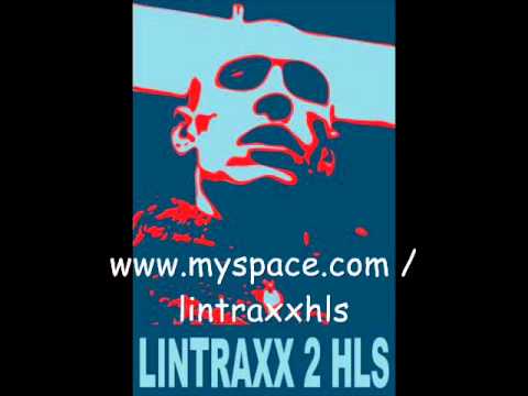 Lintraxx - Smoke Buddah remixx