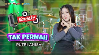 Download lagu KARAOKE TAK PERNAH - OSAMA MUSIK - ANIJAYA AUDIO LIVE - NOVAL PRODUCTION mp3