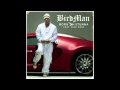 Birdman Born Stunna Feat Rick Ross Explicit ITunes CDQ