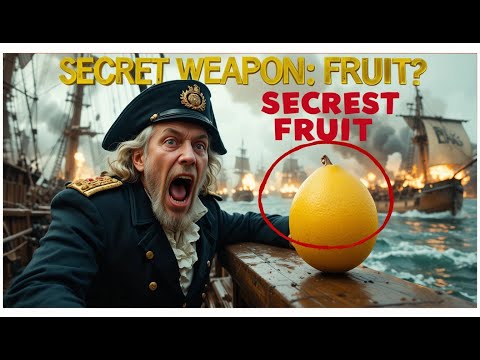 Valmy 1792 An Artillery Duel That CHANGED Europe