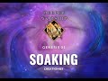 GENESIS 01 CREATIONIST DEEPER WORSHIP LIFE // INSTRUMENTAL SOAKING WORSHIP // SOAKING WORSHIP MUSIC