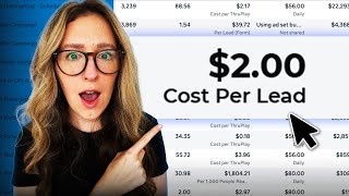 How to Lower Customer Acquisition Costs By 50%