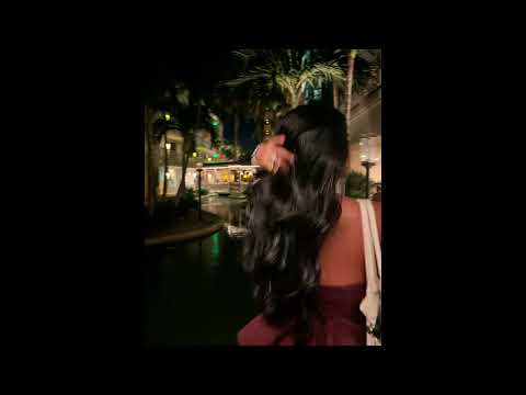 (FREE) Veigh x Vulgo FK x Wiu Type Beat ~ "Ausência"