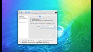 How to Format & Erase a USB Flash Drive in Mac OS X