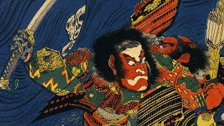 Cornel West: Hope Is Spiritual Armor Against Modern Society's Spiritual Warfare