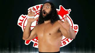 Bruiser Brody
