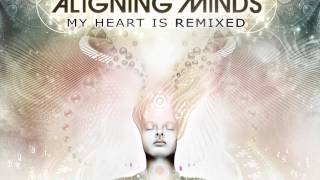 Aligning Minds - Weeping Willow (Vano Remix)