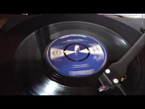 Indian Love Call  - Tony Pastor & His Orchestra   1959