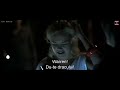 FILM DE GROAZA 2018 SUBTITRAT IN ROMANA 24