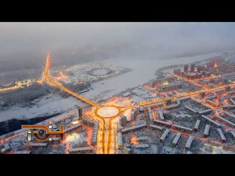 Среднее качество жизни