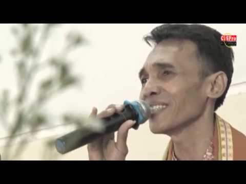 LANDEK SUKUT BRAHMANA MERGANA [BUDAYA KARO] - "BAYU & KARTINI" WEDDING KARO