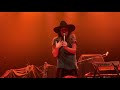 Zella Day - You Sexy Thing (Live) @ The Slowdown Omaha, NE 11/20/21