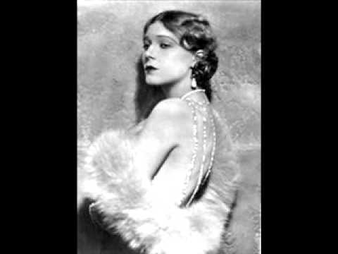 The Cats & the Fiddle - Killin' Jive 1935 - 1940