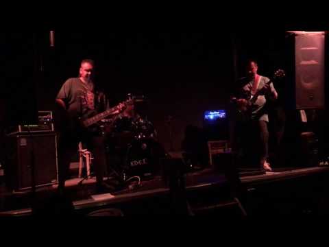 Prosektura - Státní