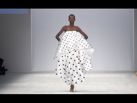 St George Presents Nextgen | Full Show | Resort