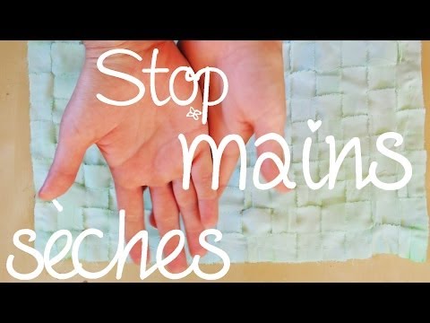 comment nettoyer la maison quand il y a des poux