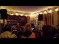 The Choir - Love Your Mind - Live At Albionoria 2019