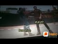 Allu Arjun Alavikuntapuramlo Movie Super Fit Telugu Allu Arjun Updates