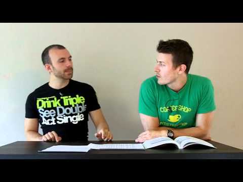 comment augmenter votre testosterone