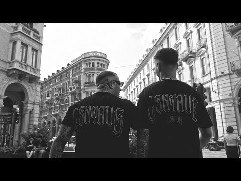 Petre Stefan x OG Eastbull - OLALA
