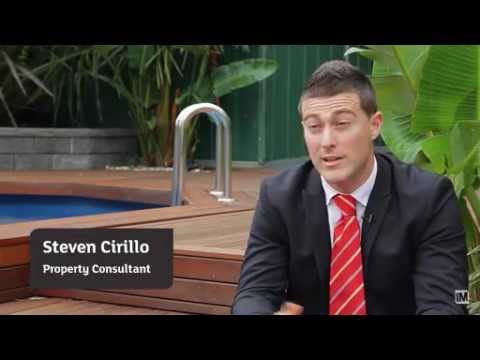 6 Carinya Road Picnic Point